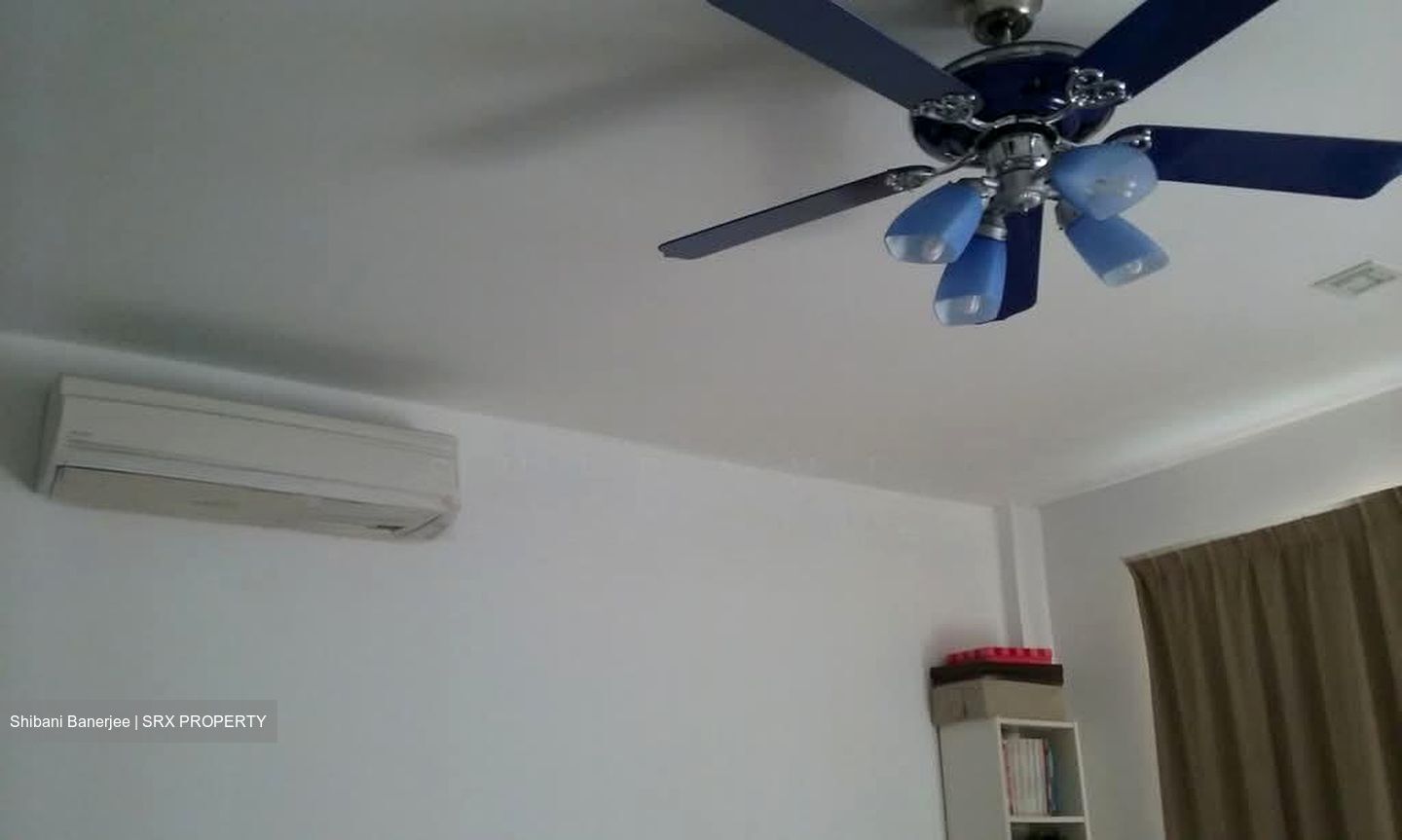 Lorong Mydin (D14), Semi-Detached #571797071